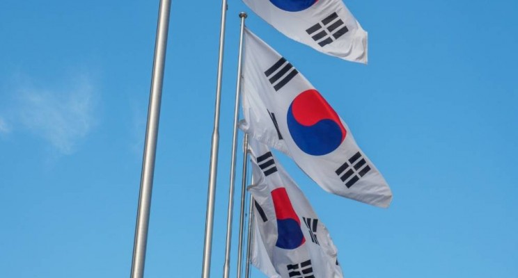 왜 서울 2024인가?