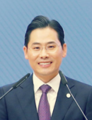 김근영