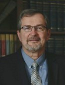 Joel R. Beeke